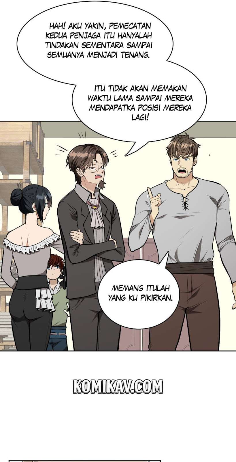 Chapter 45 - halaman 36