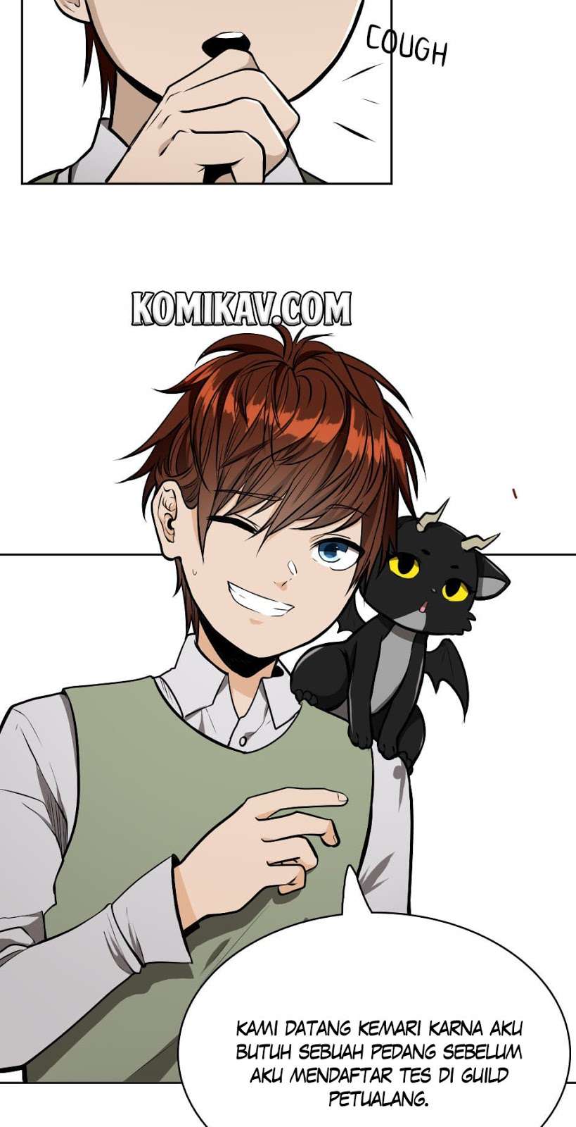 Chapter 45 - halaman 37