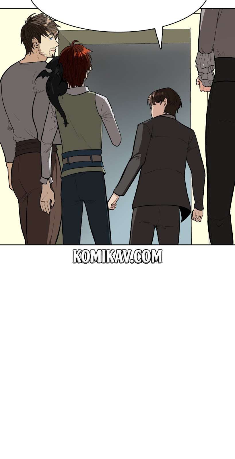Chapter 45 - halaman 39