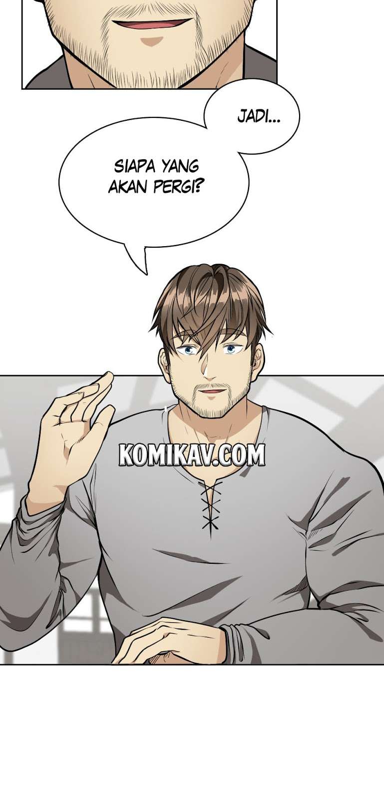 Chapter 45 - halaman 5
