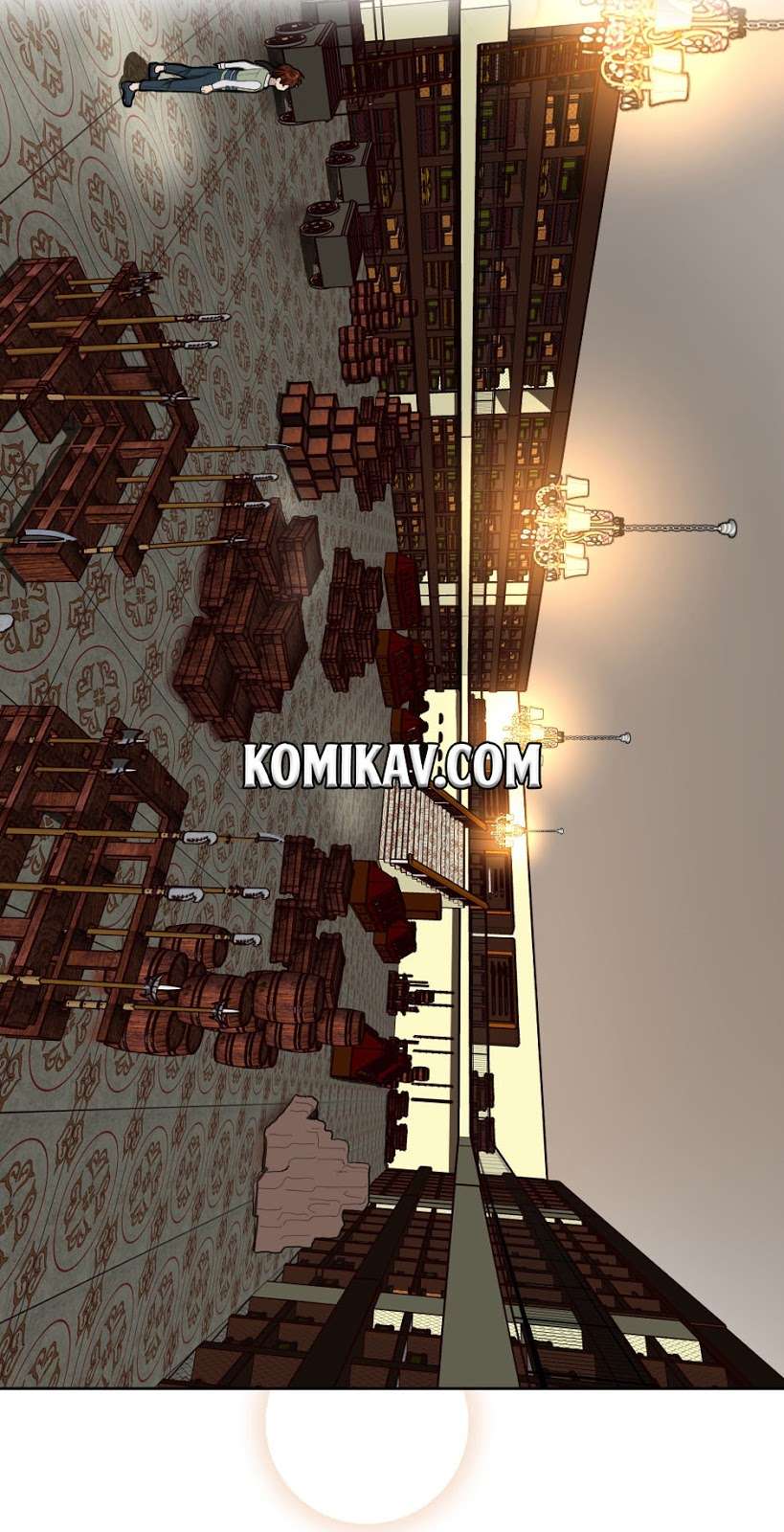 Chapter 45 - halaman 41