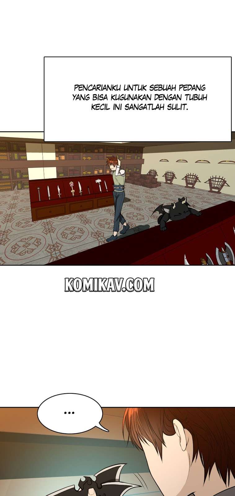 Chapter 45 - halaman 49