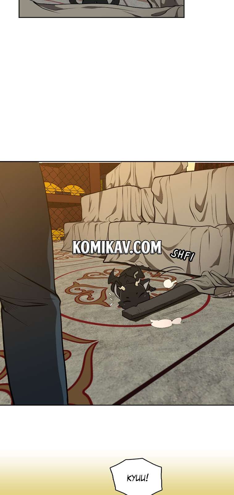 Chapter 45 - halaman 53