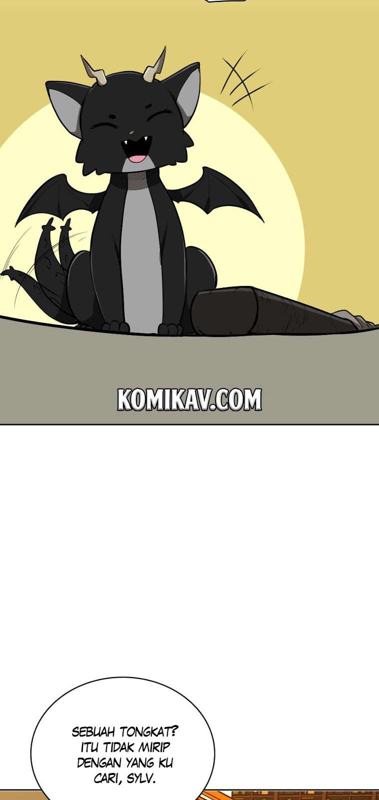 Chapter 45 - halaman 54