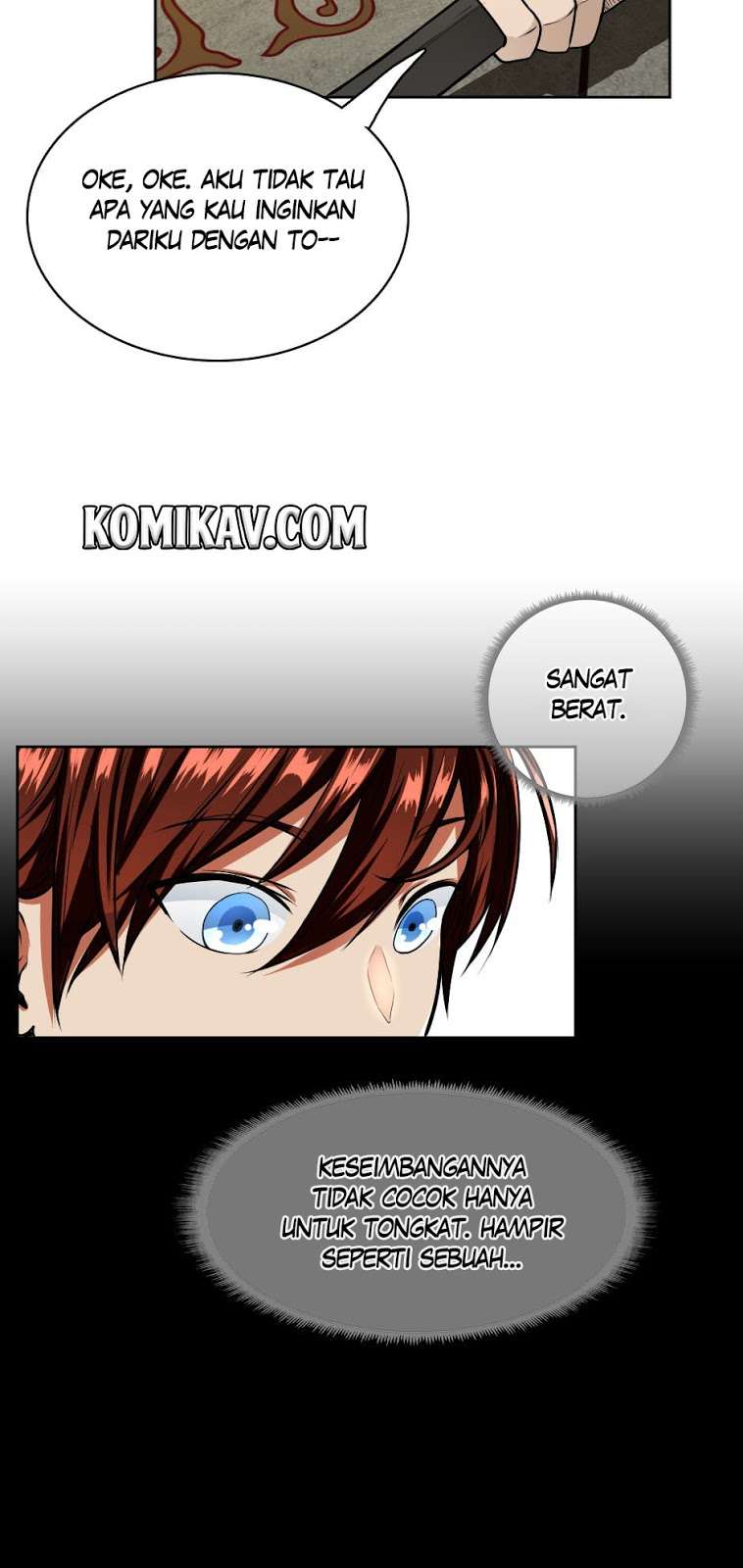 Chapter 45 - halaman 56