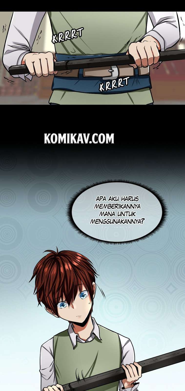 Chapter 45 - halaman 58