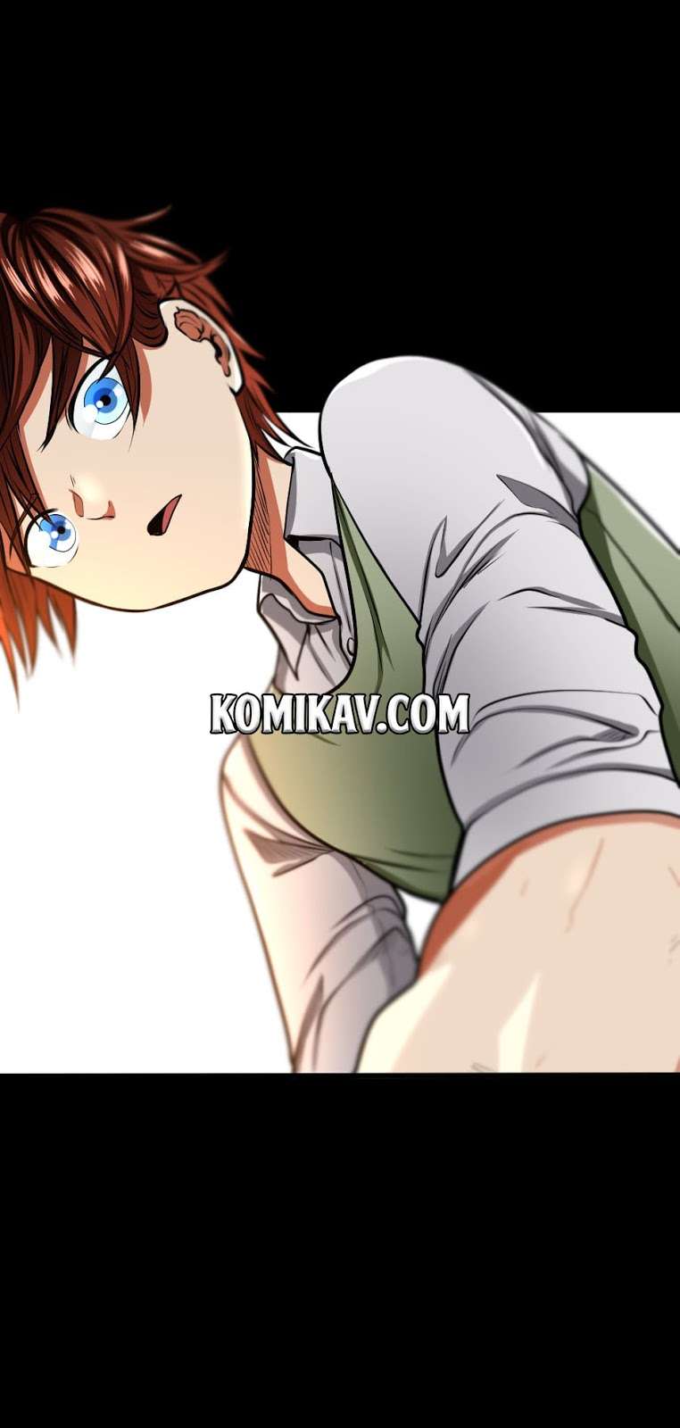Chapter 45 - halaman 63