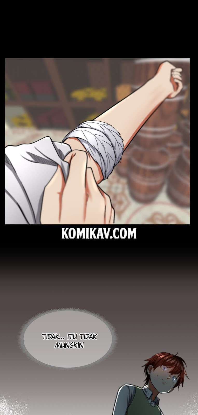 Chapter 45 - halaman 64