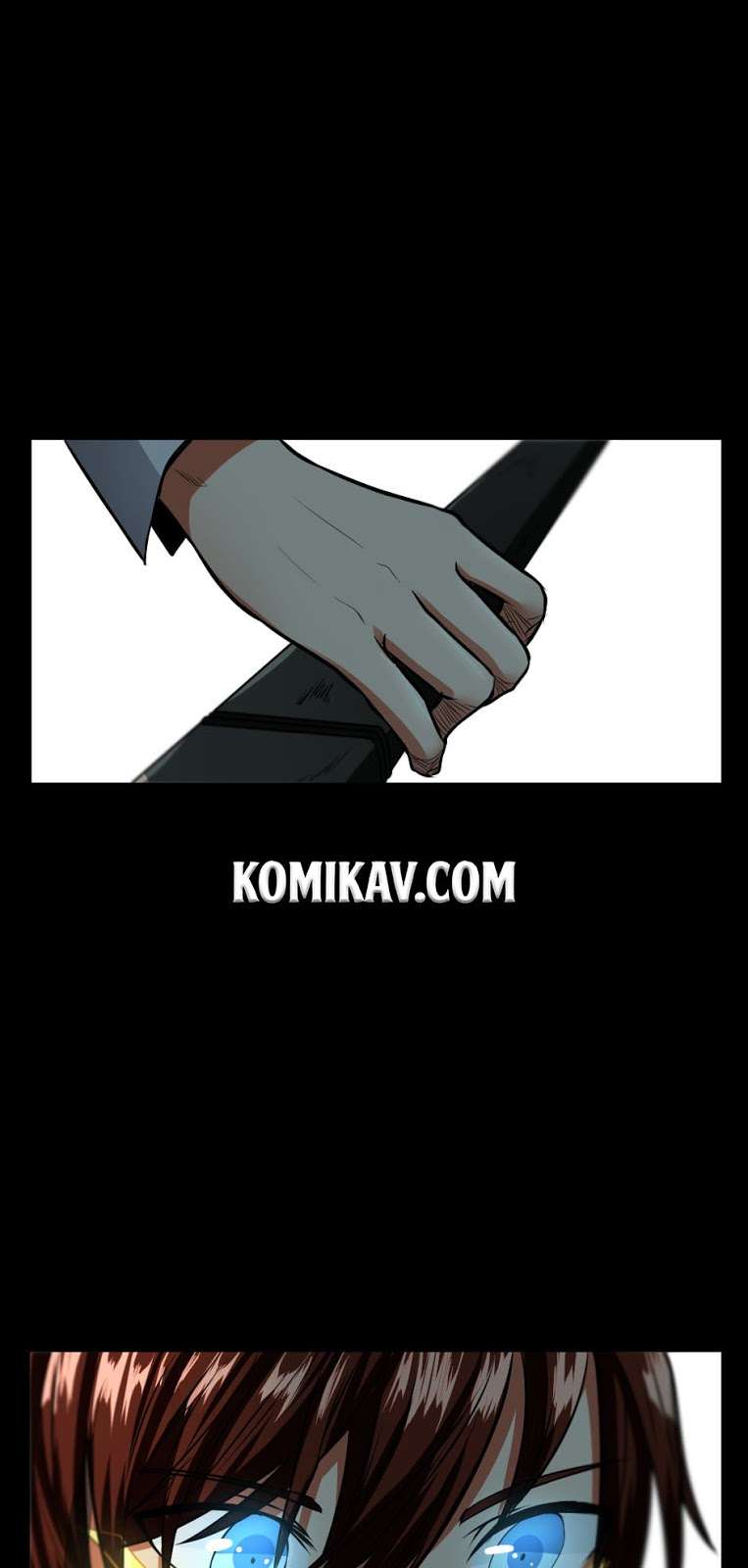 Chapter 45 - halaman 66