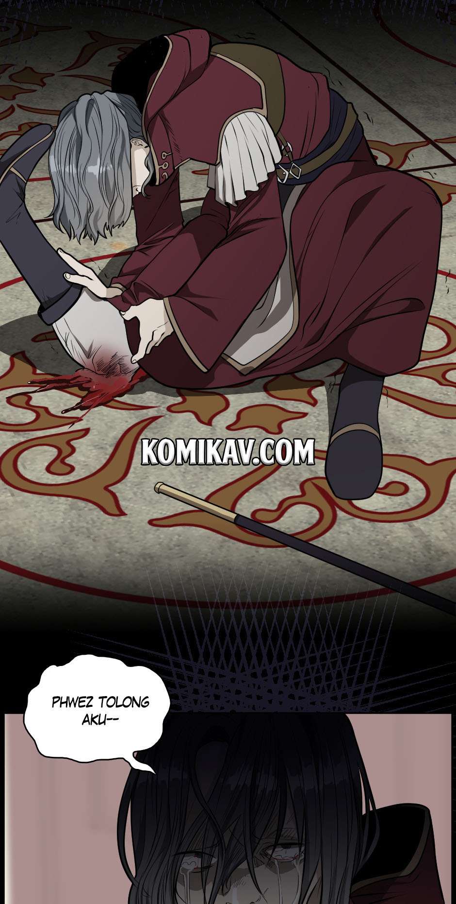 Chapter 44 - halaman 13