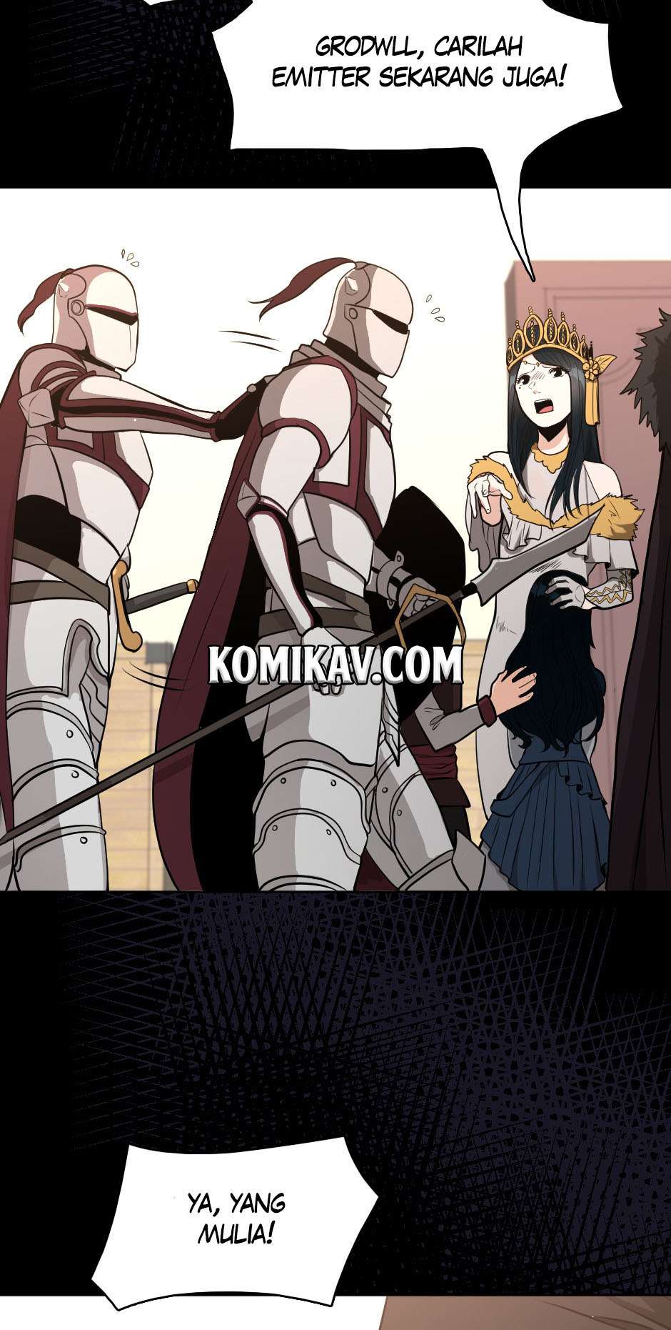 Chapter 44 - halaman 15