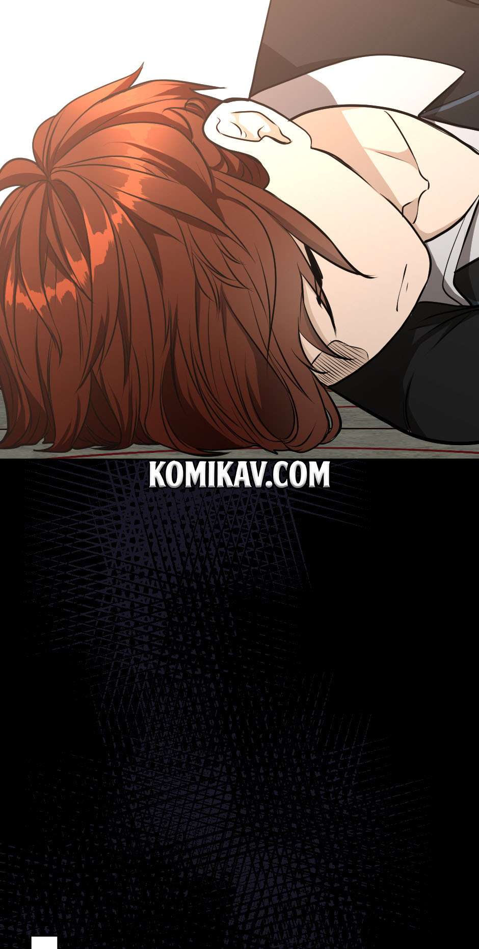 Chapter 44 - halaman 16
