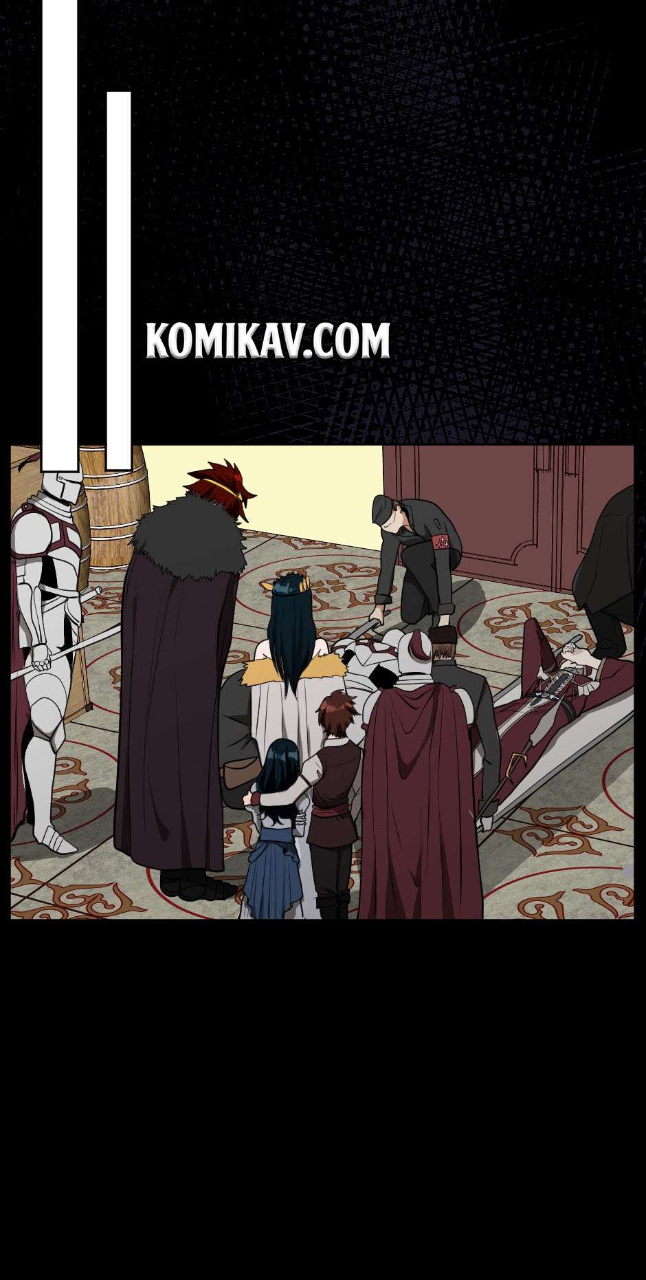 Chapter 44 - halaman 17