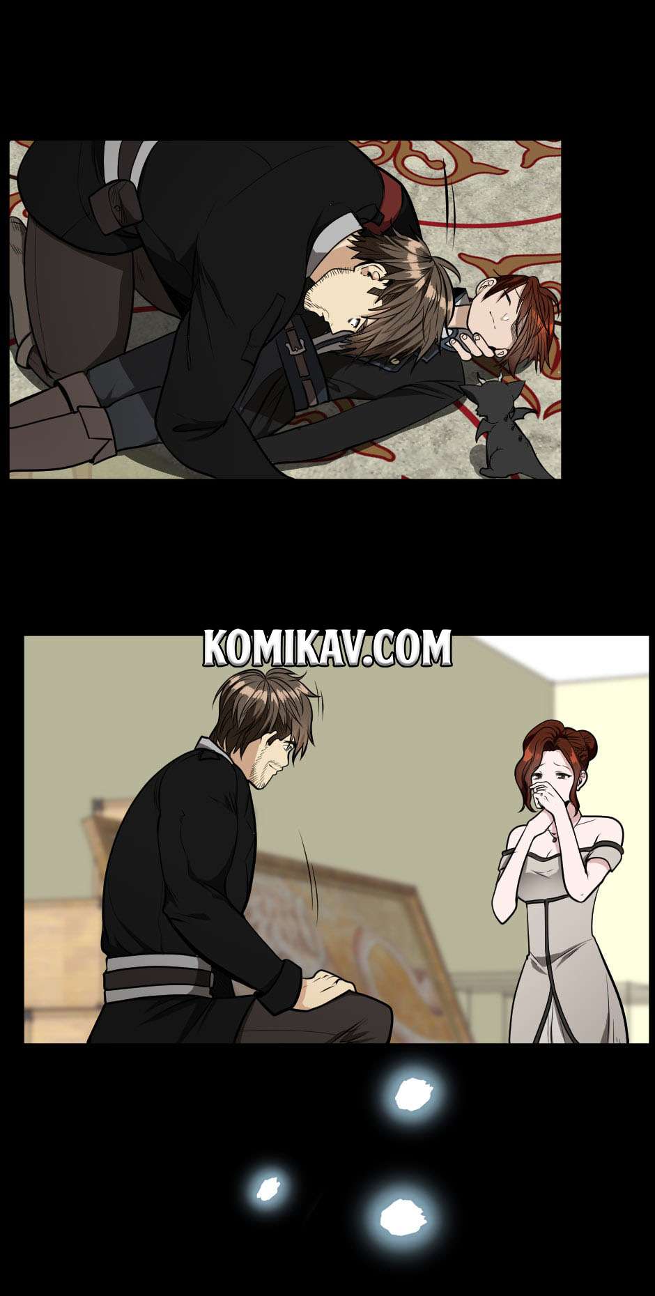 Chapter 44 - halaman 18