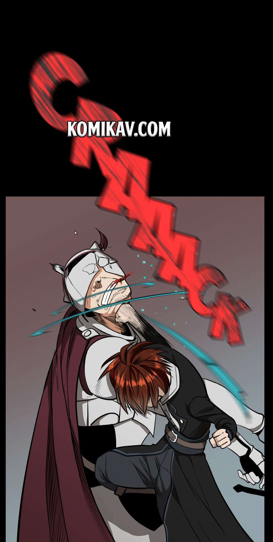 Chapter 44 - halaman 3