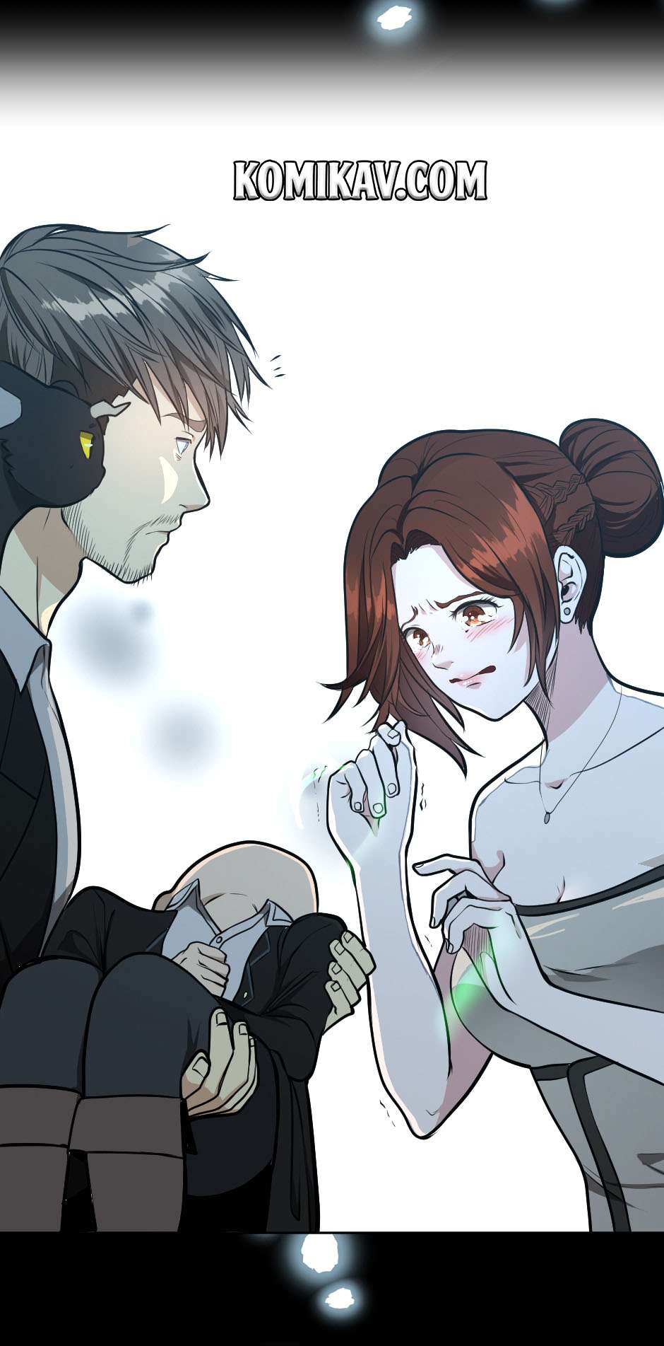 Chapter 44 - halaman 21