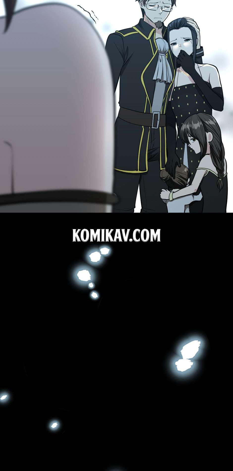 Chapter 44 - halaman 23