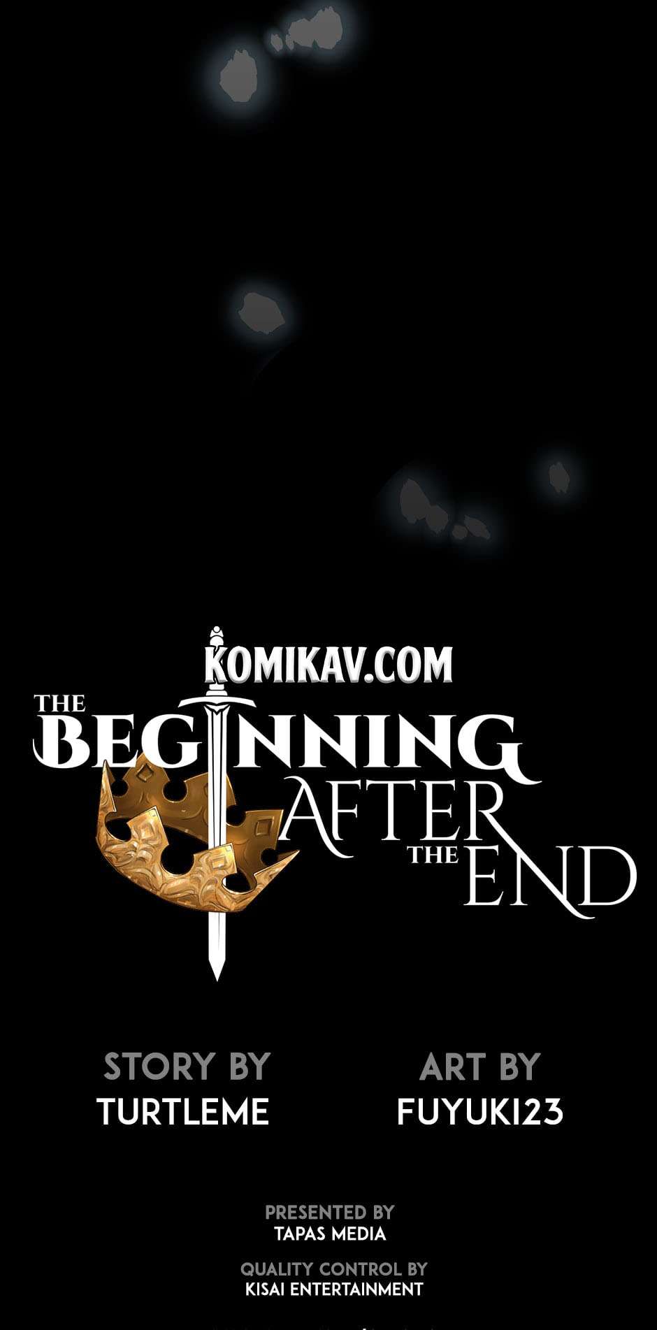 Chapter 44 - halaman 24