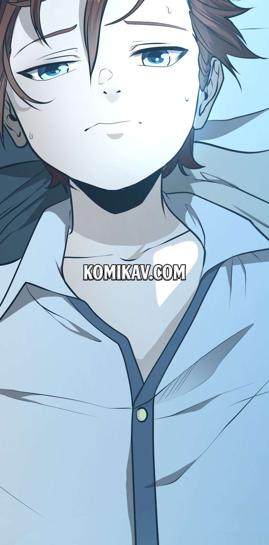 Chapter 44 - halaman 30