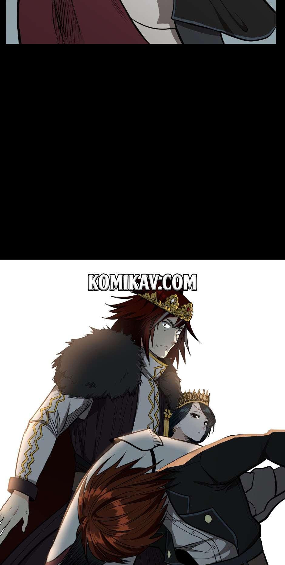 Chapter 44 - halaman 4
