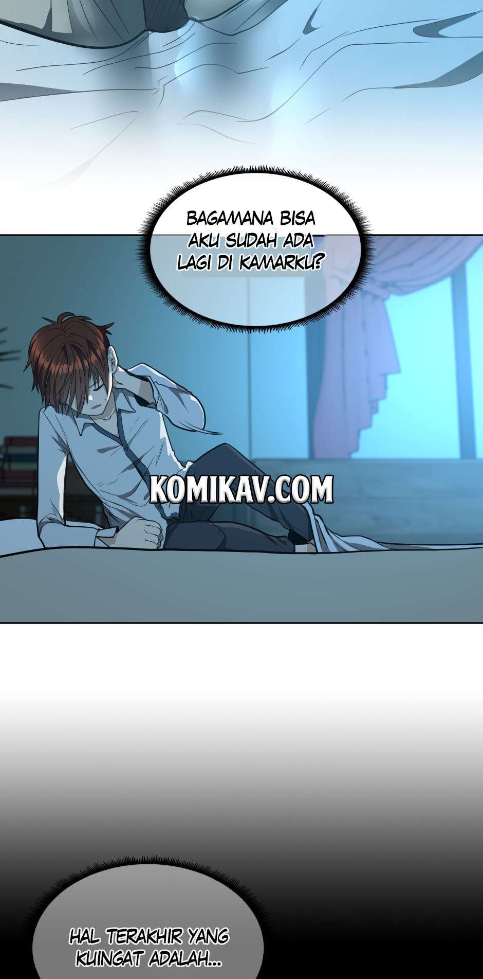 Chapter 44 - halaman 32