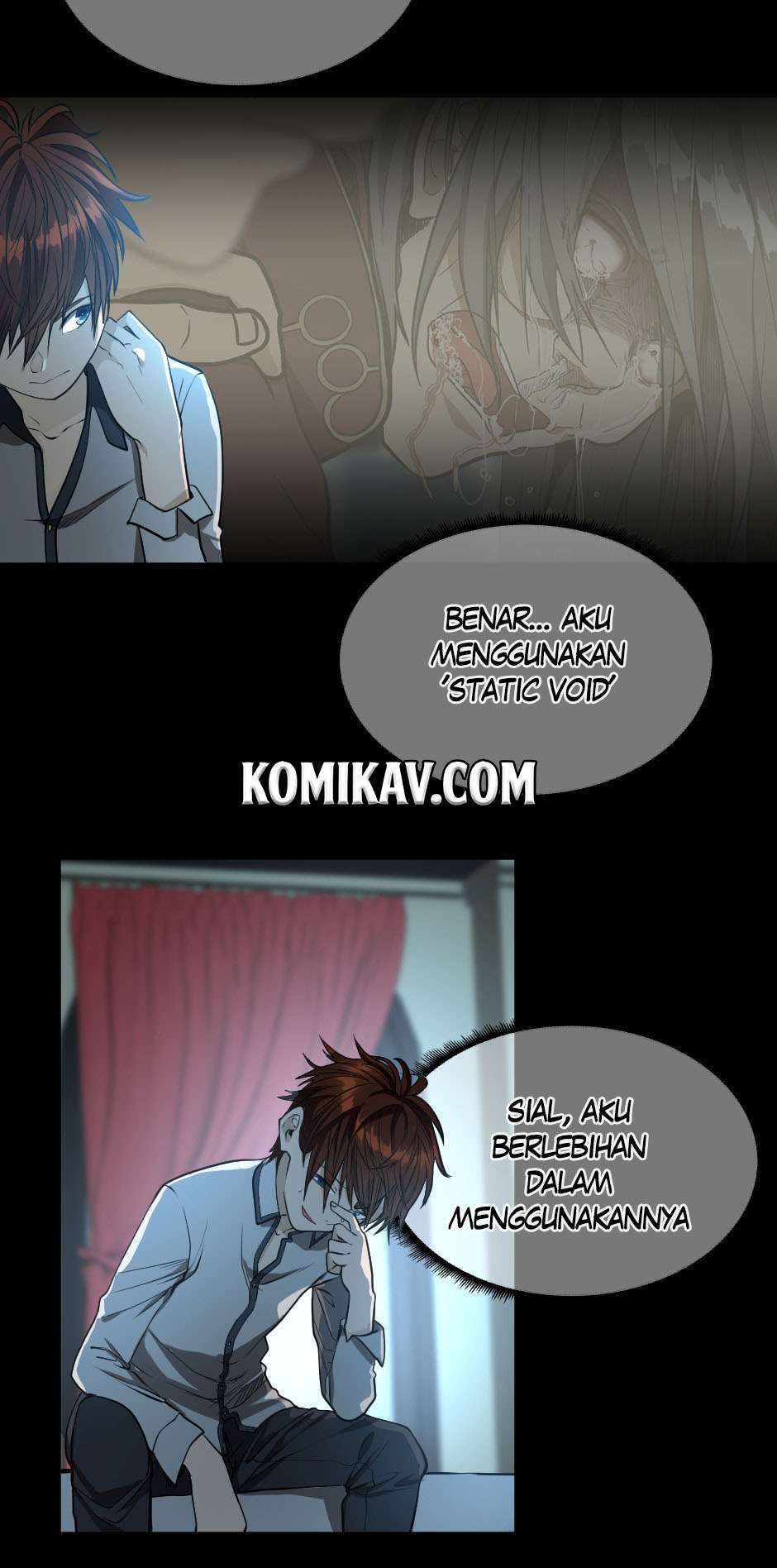 Chapter 44 - halaman 33