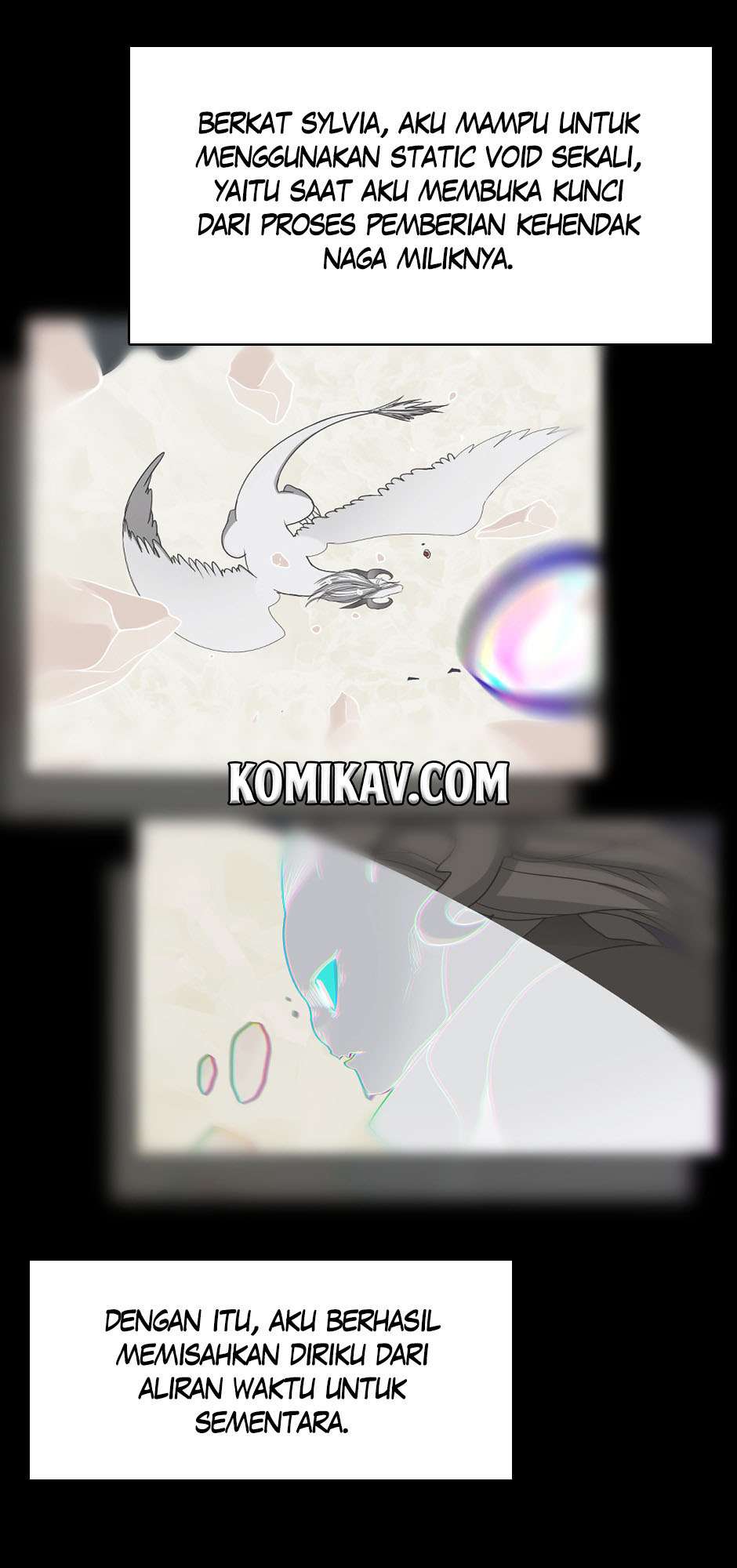 Chapter 44 - halaman 34
