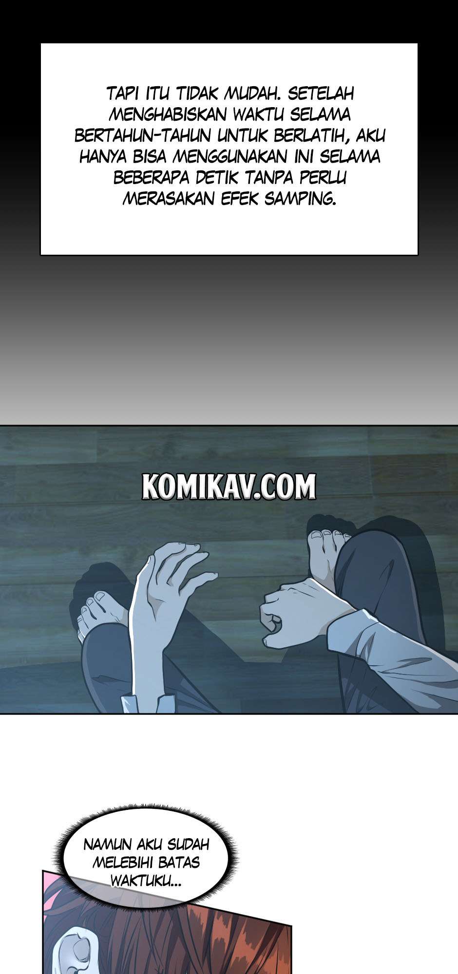 Chapter 44 - halaman 36