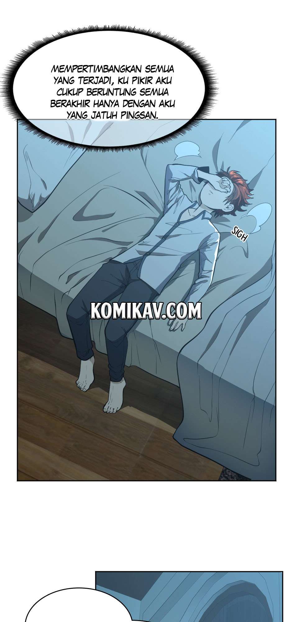 Chapter 44 - halaman 38
