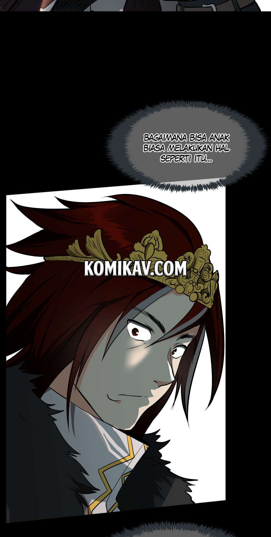 Chapter 44 - halaman 5