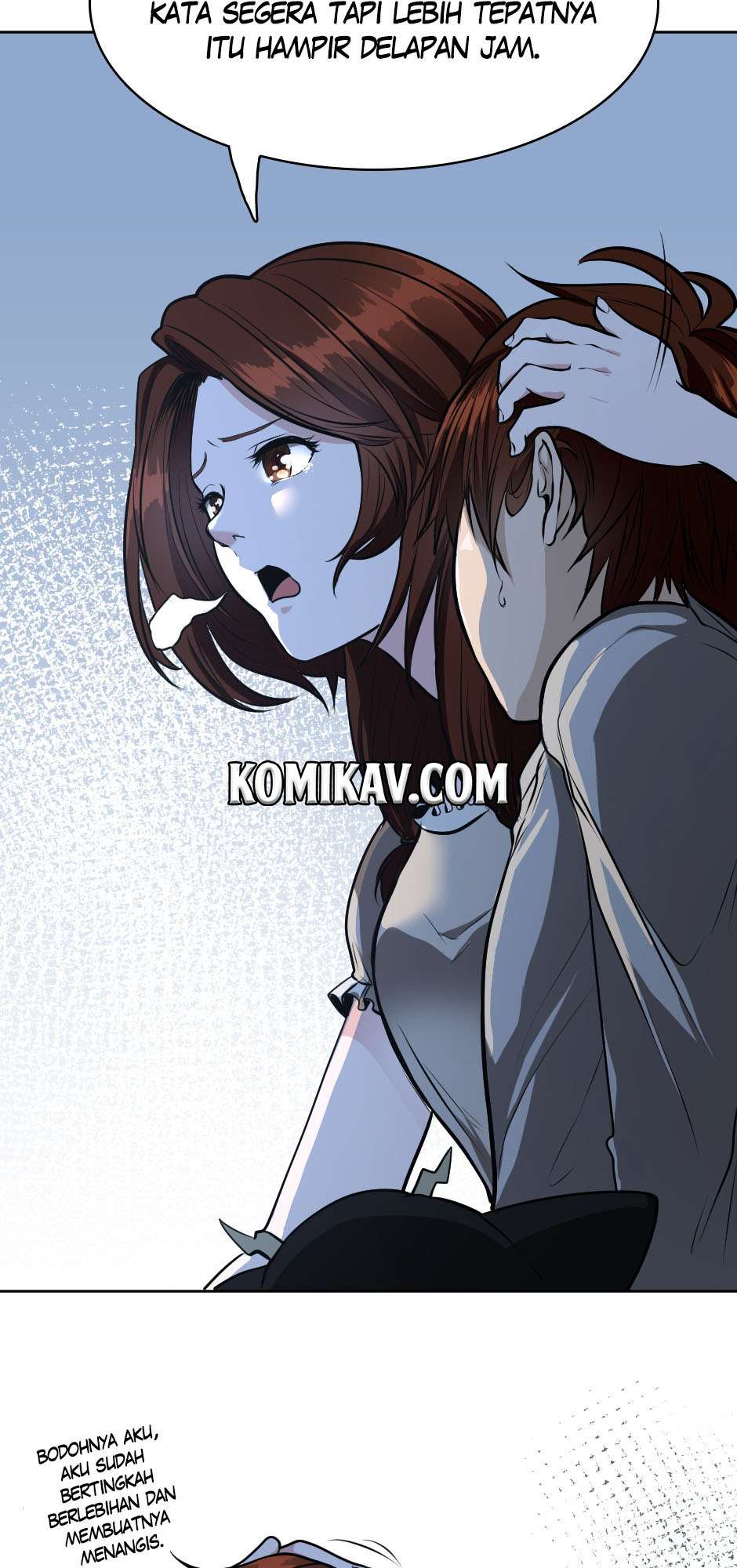 Chapter 44 - halaman 43
