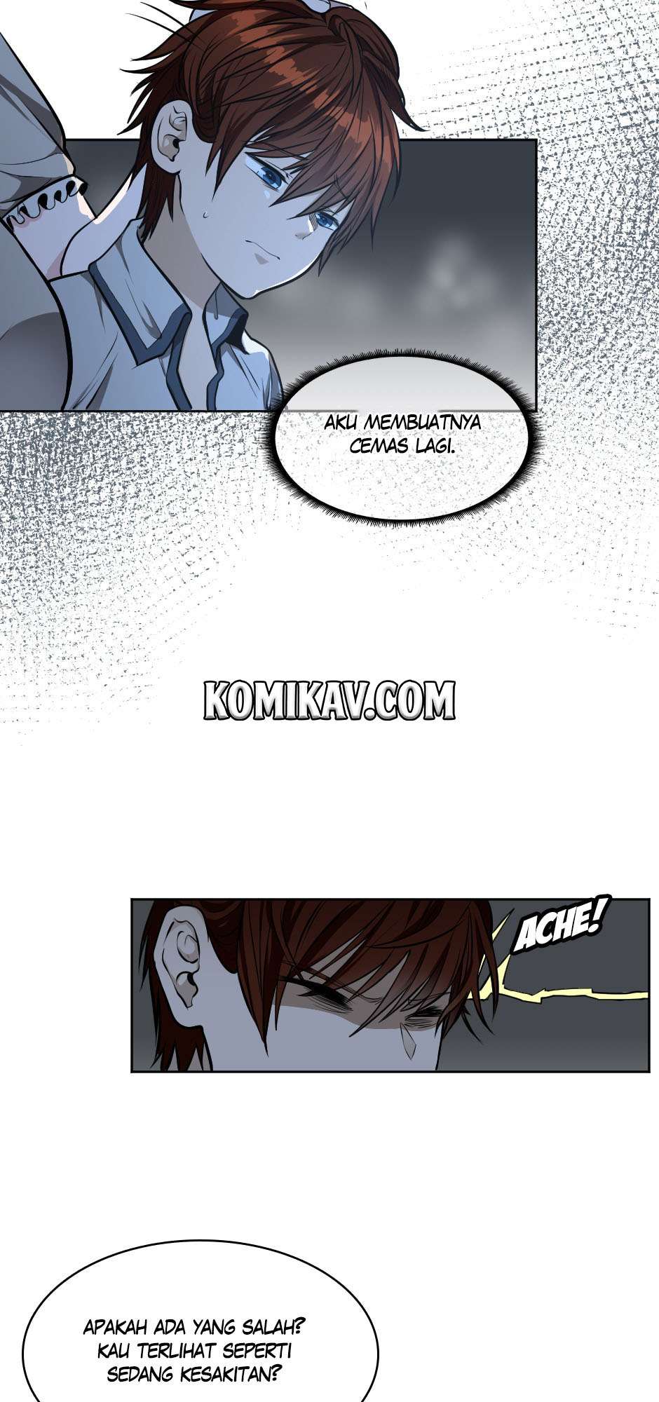 Chapter 44 - halaman 44