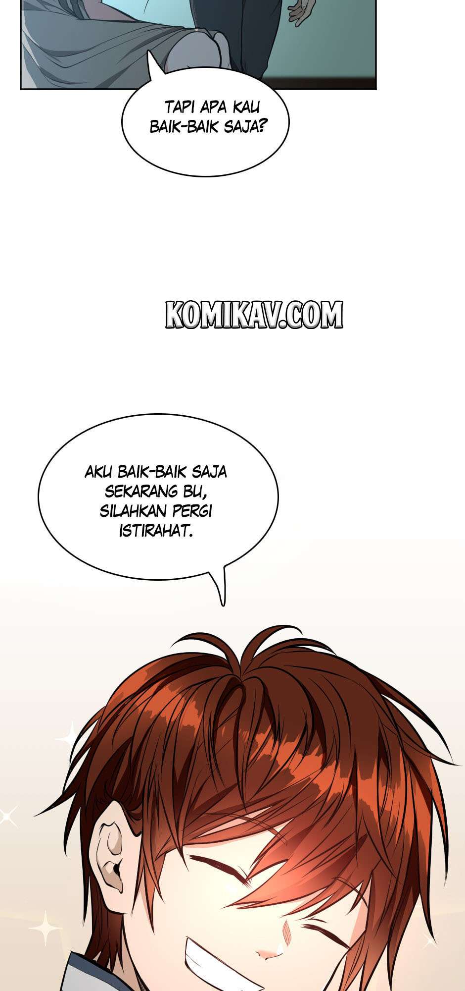 Chapter 44 - halaman 47