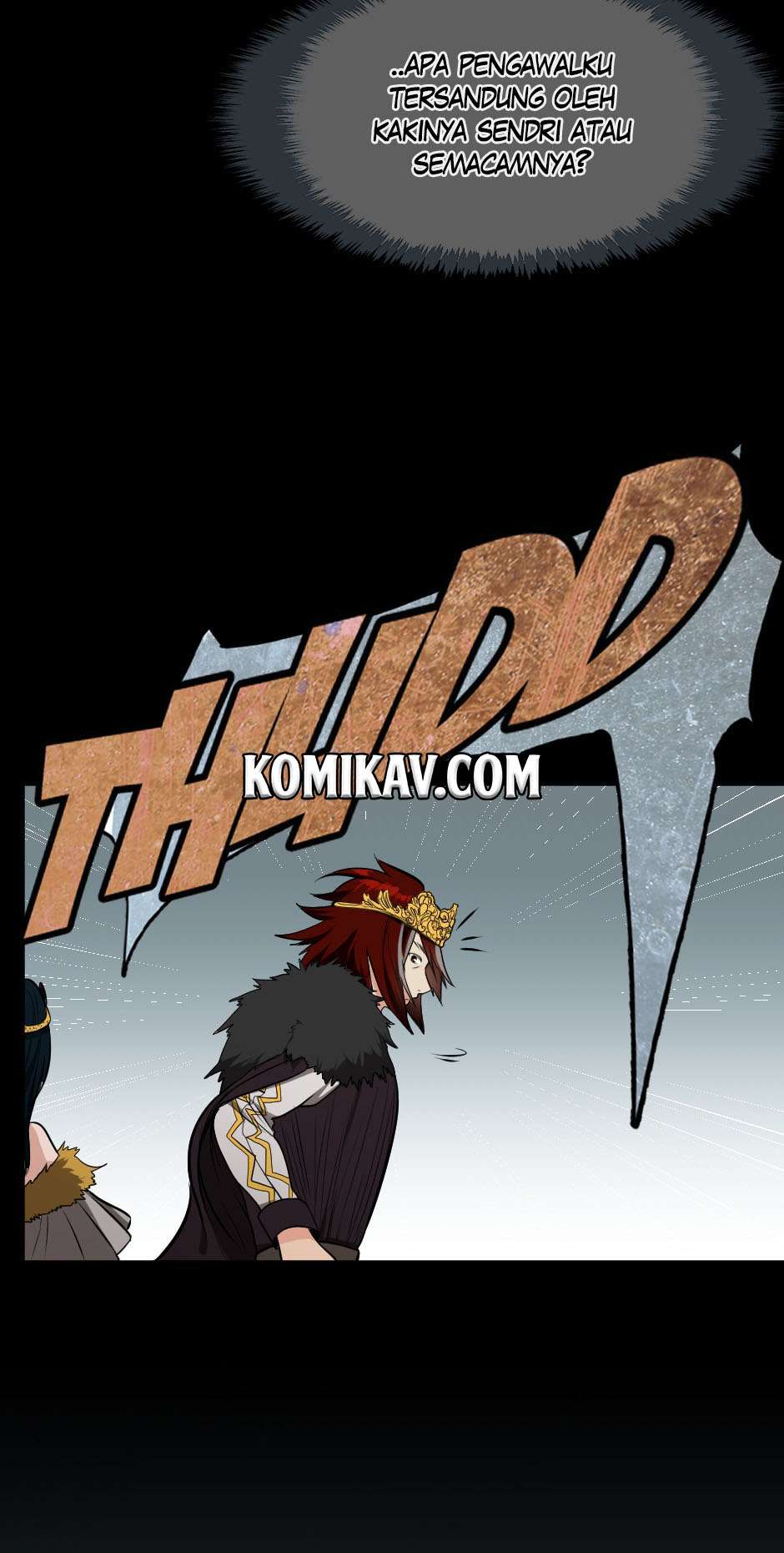 Chapter 44 - halaman 6