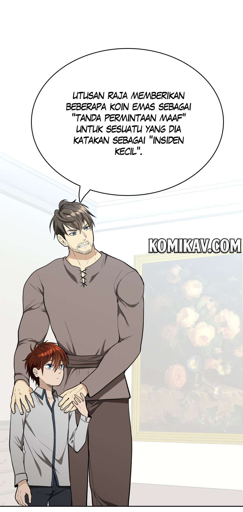 Chapter 44 - halaman 53