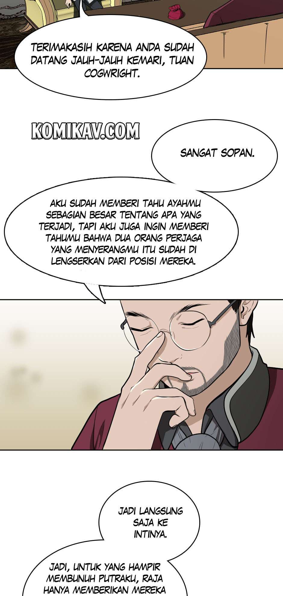 Chapter 44 - halaman 56