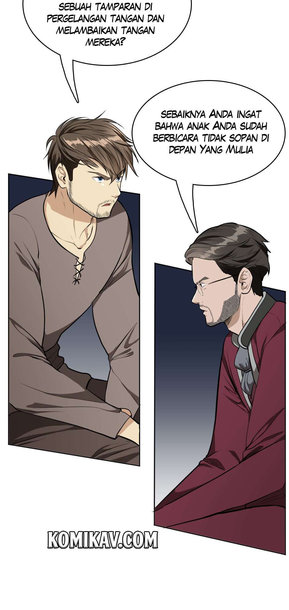 Chapter 44 - halaman 57