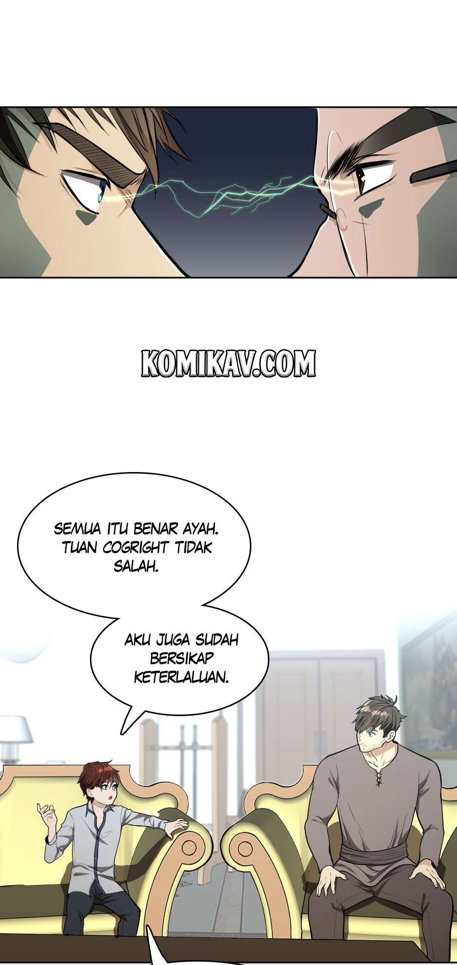 Chapter 44 - halaman 58