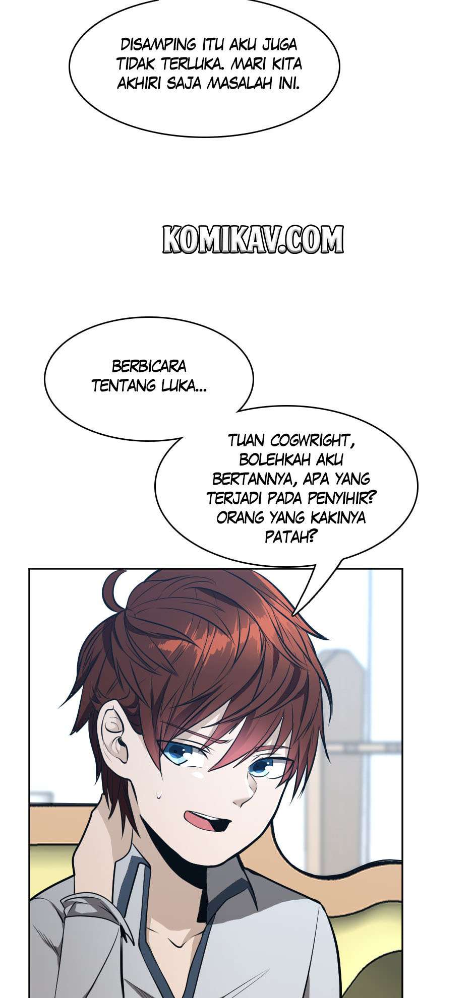 Chapter 44 - halaman 59
