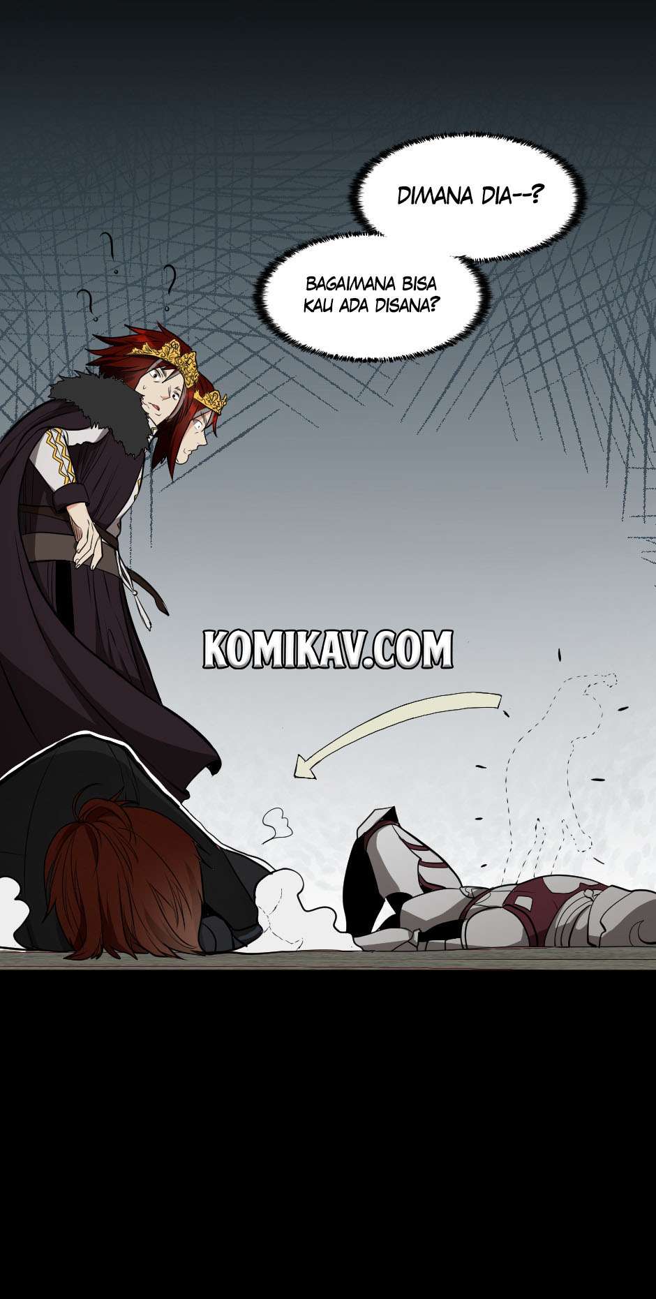 Chapter 44 - halaman 7