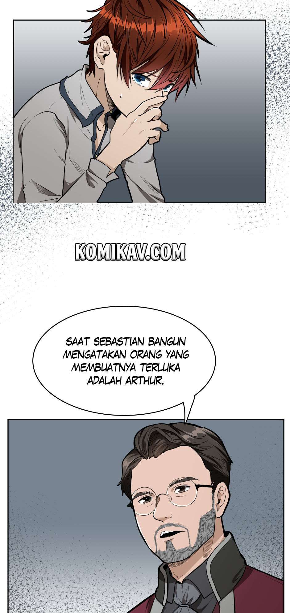 Chapter 44 - halaman 61