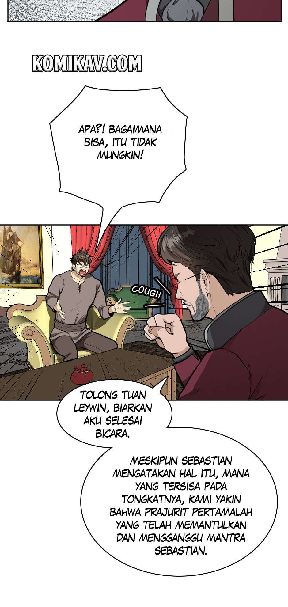 Chapter 44 - halaman 62