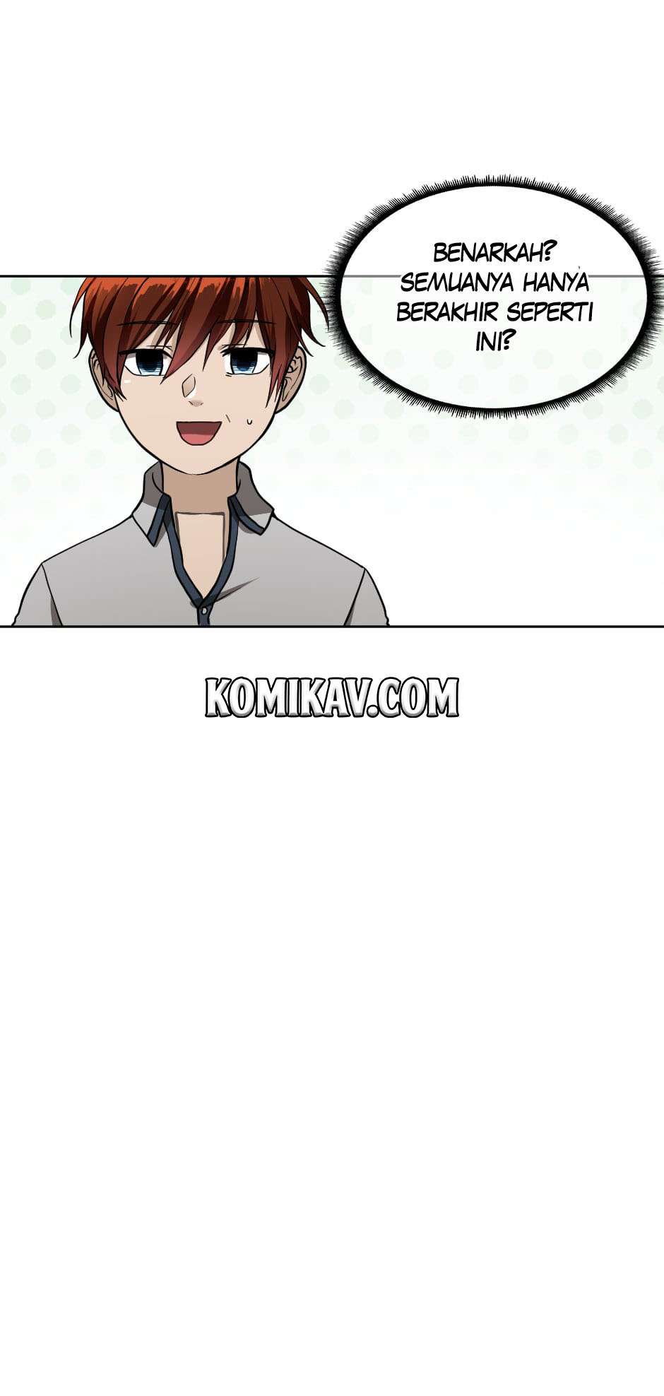 Chapter 44 - halaman 63