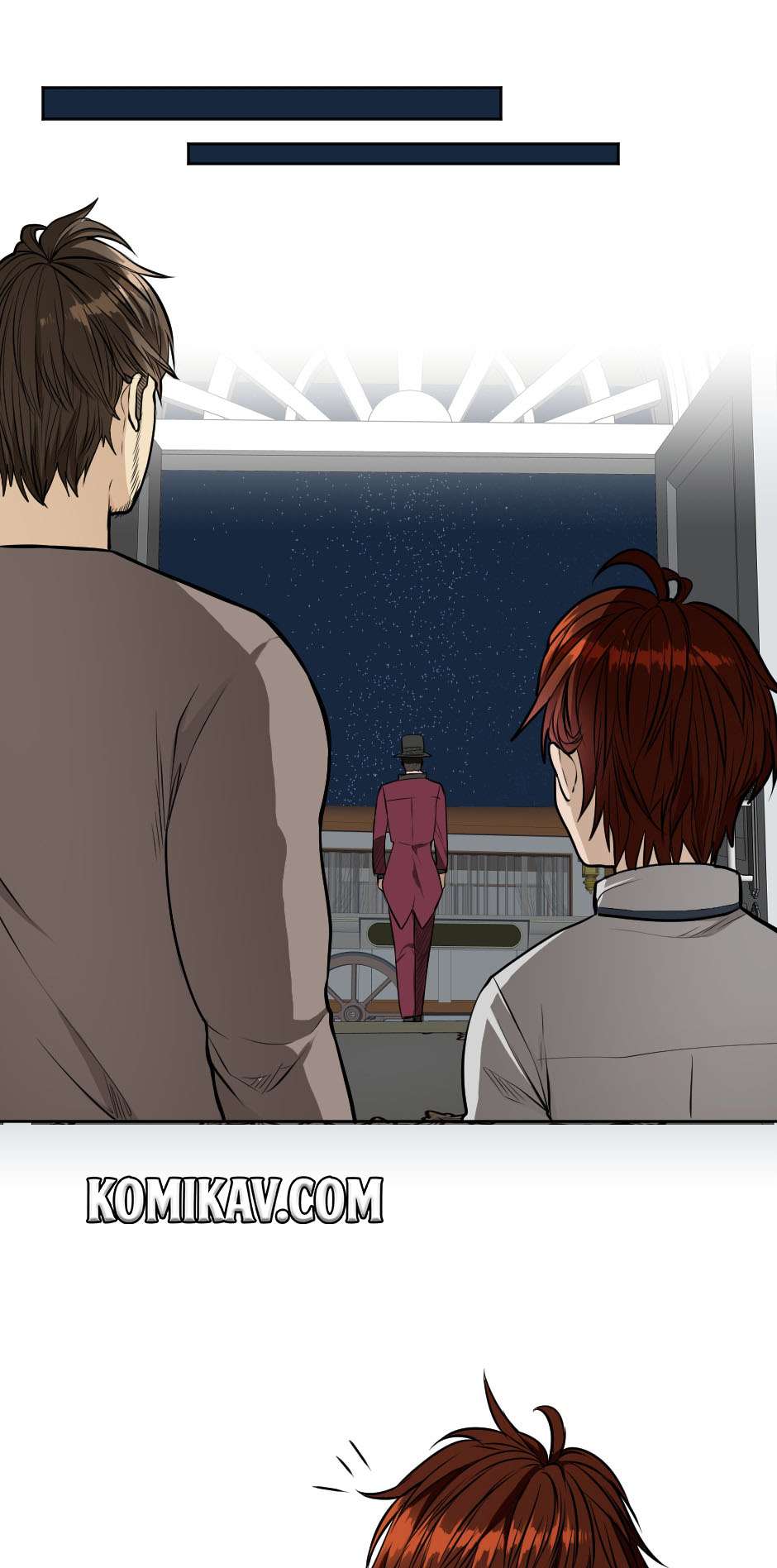 Chapter 44 - halaman 64