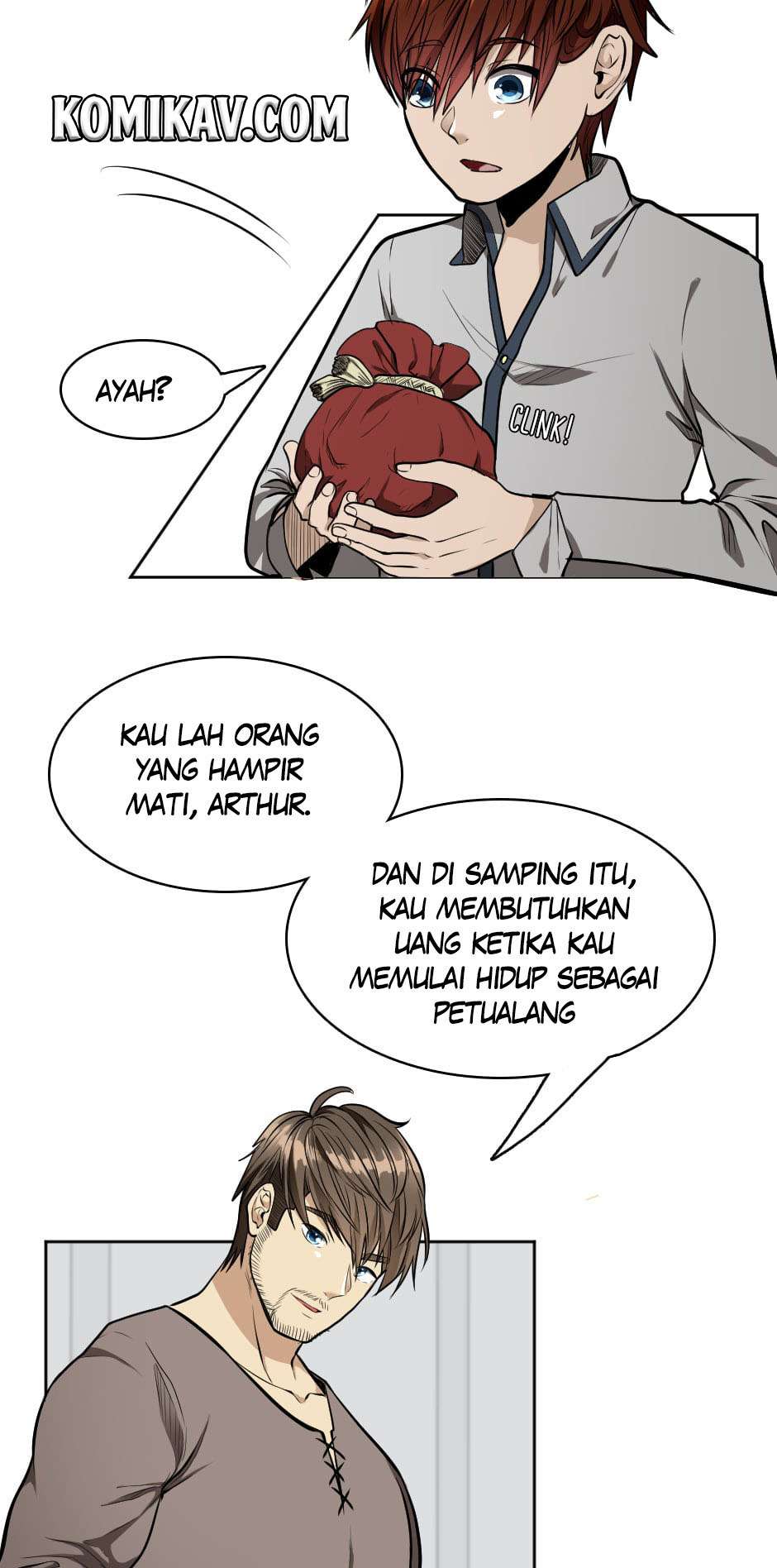 Chapter 44 - halaman 65