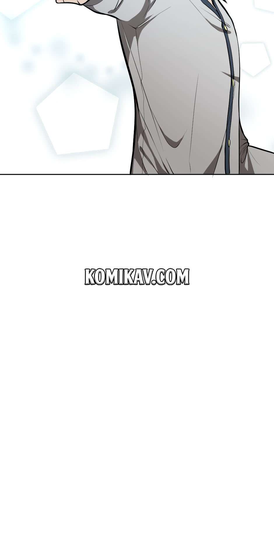 Chapter 44 - halaman 70