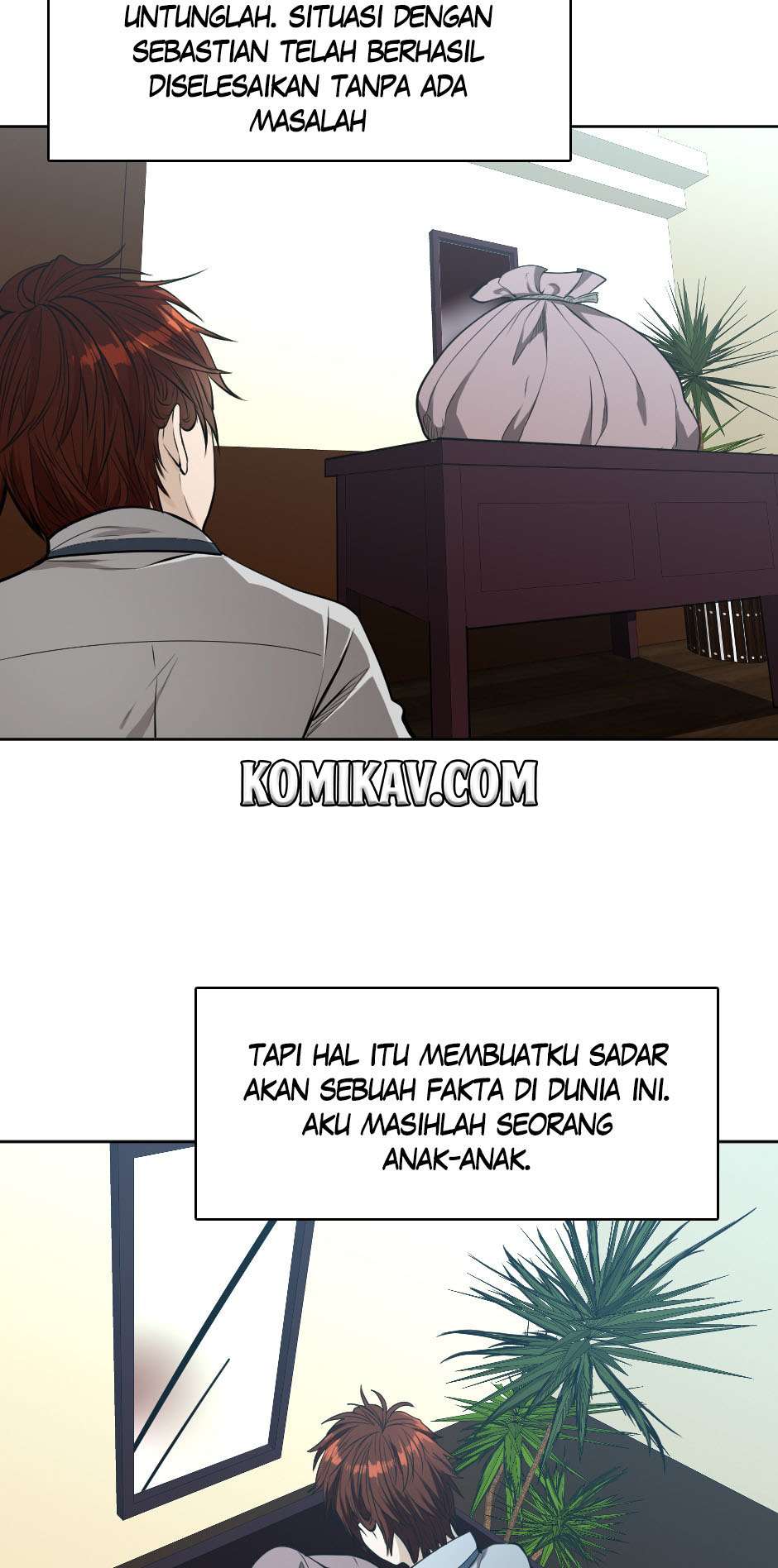 Chapter 44 - halaman 72