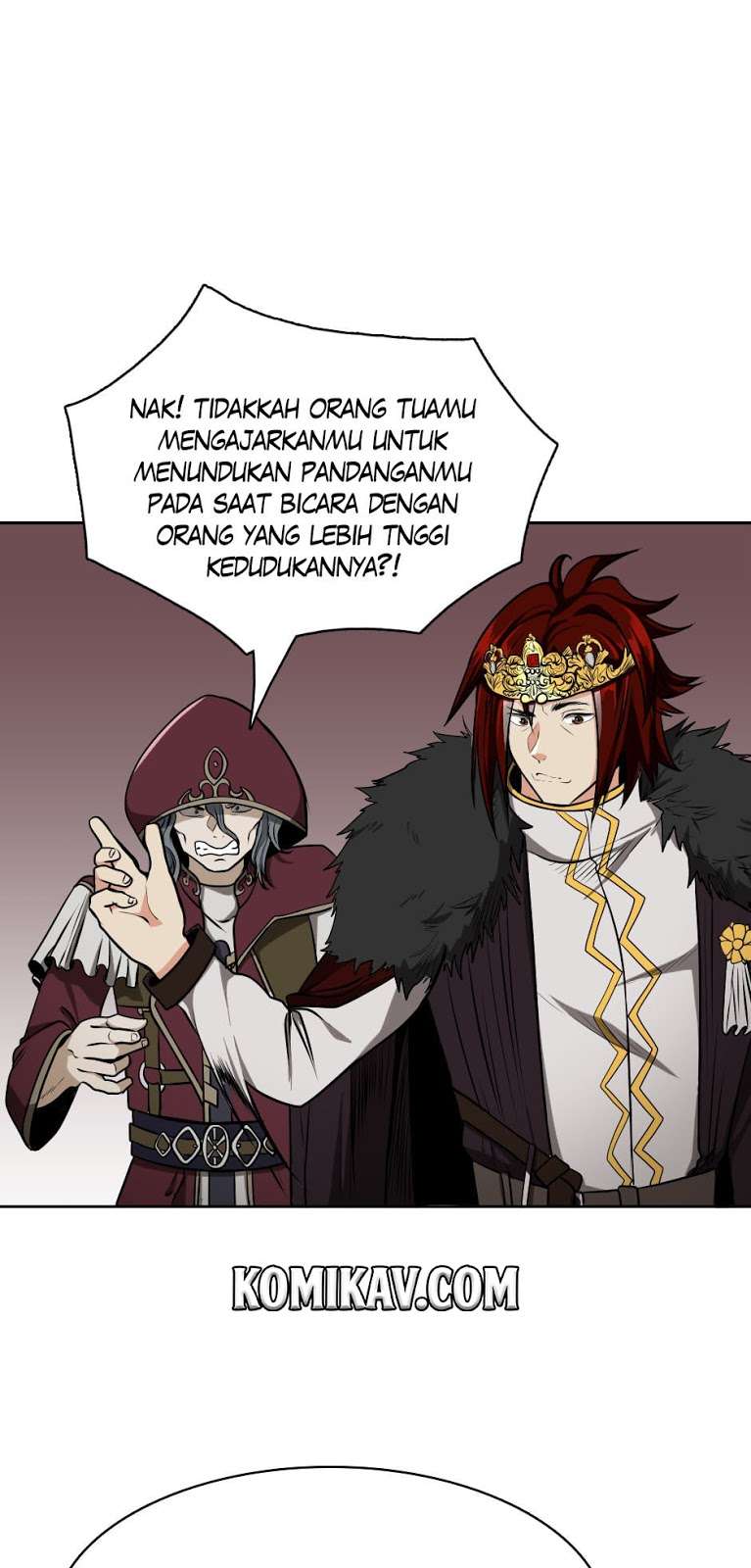 Chapter 43 - halaman 12