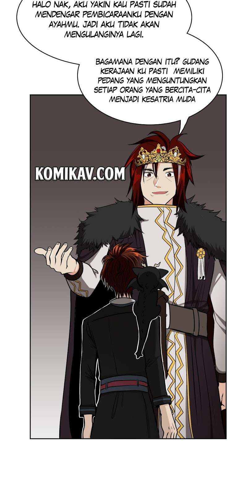 Chapter 43 - halaman 13