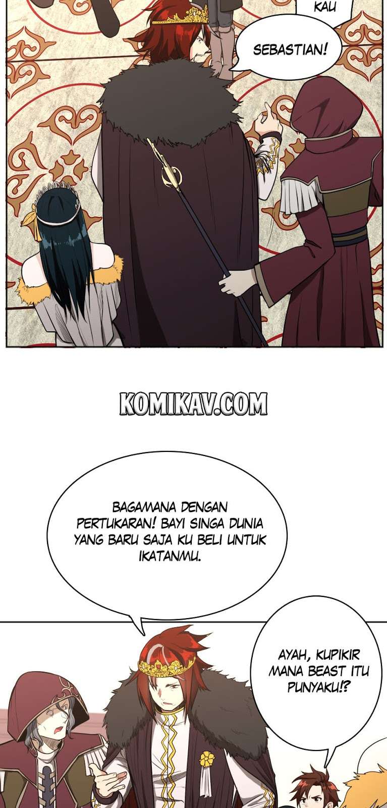 Chapter 43 - halaman 16